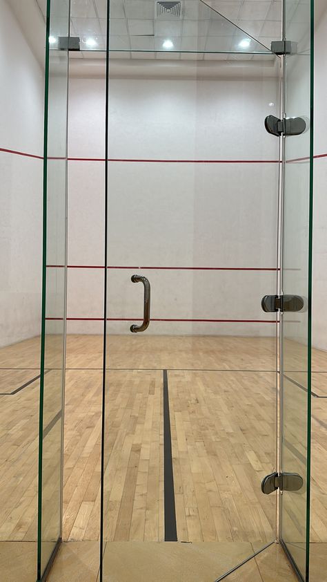 Racquetball Aesthetic, Squash Aesthetic, Squash Sport Aesthetic, Squash Sport, Squash Game, Squash Club, Squash Tennis, Squash Rackets, Tennis Lifestyle