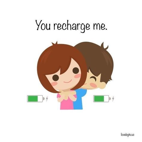 I want to thank you for today, baby. I really enjoy our conversations. Hearing your voice recharges me. Memes About Relationships, Friendship Memories, Hj Story, Couple Quotes Funny, Love Cartoon Couple, Romantic Kiss, Quotes Friendship, About Relationships, Love Connection