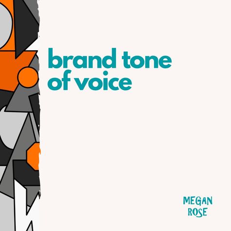 Brand tone of voice Brand Tone Of Voice, Spark Notes, Megan Rose, Love Things, Yorkshire Tea, Dollar Shave Club, Great Websites, Great Ads, Tone Of Voice