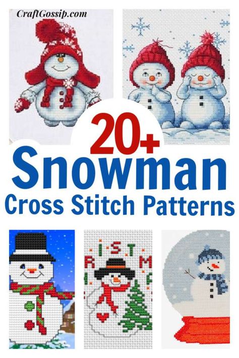 Christmas Cross Stitch Patterns Charts, Counted Cross Stitch Patterns Free Christmas Ornaments, Cross Stitch Xmas Patterns, Free Christmas Cross Stitch Patterns With Charts, Christmas Crosstich Patterns Free, Cross Stitch Patterns Free Printable Charts Christmas, Christmas Cross Stitch Patterns Free Pdf, Cross Stitch Freebies Christmas, Free Cross Stitch Christmas Ornament Patterns