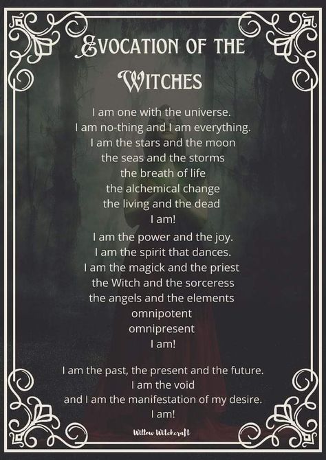 Nocturnal Witch Spells, Magick Book Witchcraft, Halloween Witchcraft Rituals, Powerful Spells Witchcraft, Healing Rituals Witchcraft, How To Ward Witchcraft, Halloween Spells Witchcraft, Keys In Witchcraft, Dream Spells Witchcraft