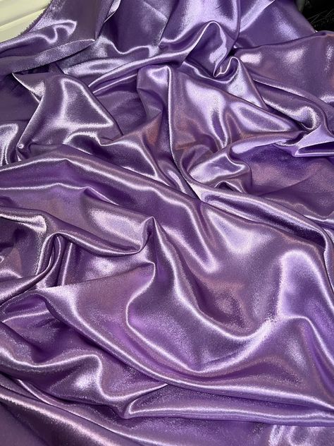 Purple Sewing Aesthetic, Textiles Moodboard, Amethyst Aesthetic, Aesthetic Fabric, Clothing Fabric Patterns, Sewing Aesthetic, Vision Board Party