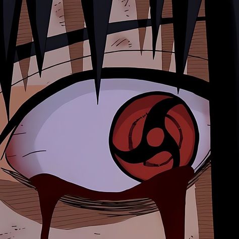 Sharingan Pfp, Kakashi Sharingan Eye, Sharingan Eye, Eye Pfp, Sharingan Eyes, Kakashi Sharingan, Fire Animation, Gorp Core, Tobi Obito