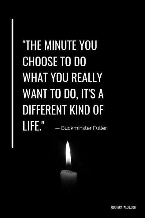 Be In Control Of Your Life Quotes, Go After The Life You Want, In Your Forties Quotes, Quotes About Doing Whats Best For You, Great Full Quotes, Do What You Want Quotes, Go After What You Want Quotes, You Can Do This Quotes Encouragement, Life Is What You Make It Quote