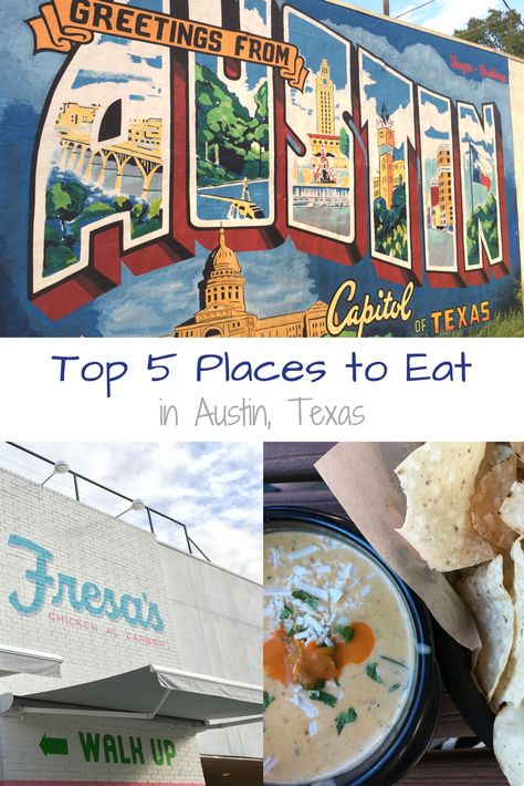 Where To Eat In Austin Texas, Best Places To Eat In Austin Texas, Austin Texas Pictures, Austin Texas Restaurants, Austin With Kids, Austin Texas Travel, Homesick Texan, Texas Bucket List, Texas Restaurant