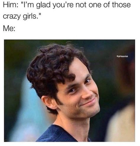 Joe Goldberg Memes To Satisfy Your Inner Creep - Memebase - Funny Memes Locked Up, Joe Goldberg Stalking, Joe Meme, You Memes Funny, Spoon Feeding, Joe Goldberg, Funny Selfie Quotes, Funny Birthday Meme, Police Humor