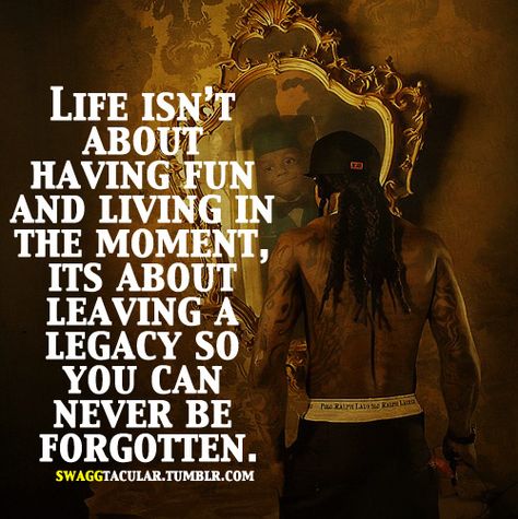 "if i died today, it'd be a holiday" -Lil Wayne Rihanna Quotes, Dollars Money Wallpaper, Legacy Quotes, Song Qoutes, Dollars Money, Celebrities Quotes, Leave A Legacy, Money Wallpaper, Celebrity Quotes