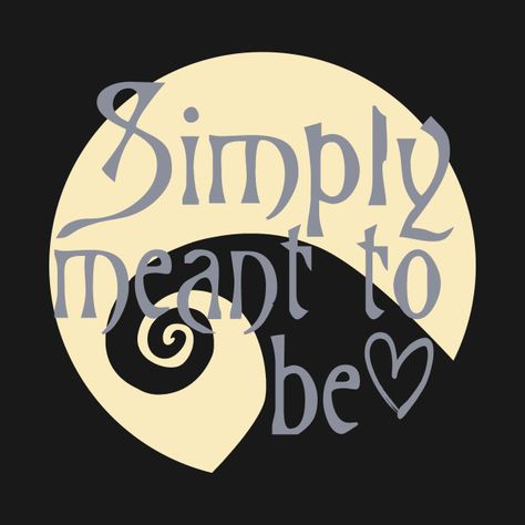 Christmas Bed, Nightmare Before Christmas Merchandise, Simply Meant To Be, Sally Skellington, Jack Skeleton, Christmas Merchandise, Bridal Shirts, Christmas T Shirt Design, Alphabet Fonts