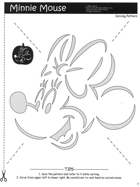 Minnie Mouse Pumpkin Carving Pattern Minnie Mouse Pumpkin Carving Stencils, Mini Mouse Pumpkin Carving, Minnie Mouse Pumpkin Carving, Mickey Pumpkin Carving, Mini Mouse Pumpkin Carving Template, Disney Pumpkin Stencils Free Printables, Free Pumpkin Carving Stencils Printable, Pumpkin Carving Minnie Mouse, Minnie Mouse Stencil