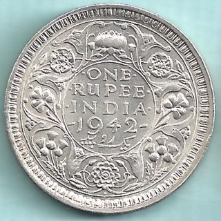 Coins: World - Asia - India - Price and Value Guide Ancient Indian Coins, Old Coins For Sale, Old Coins Price, Historical Coins, Indian Currency, Sell Old Coins, Historical Sculptures, Indian Coins, Old Coins Value