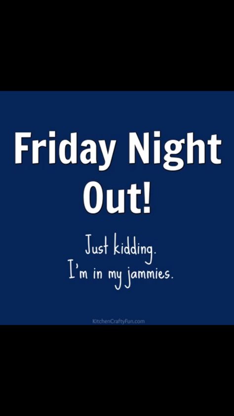 Friday night Friday Night Quotes Relaxing, Friday Night Quotes, Evening Quotes, Keep Calm Quotes, Calm Quotes, Night Quotes, Stay The Night, Just Kidding, Pretty Words