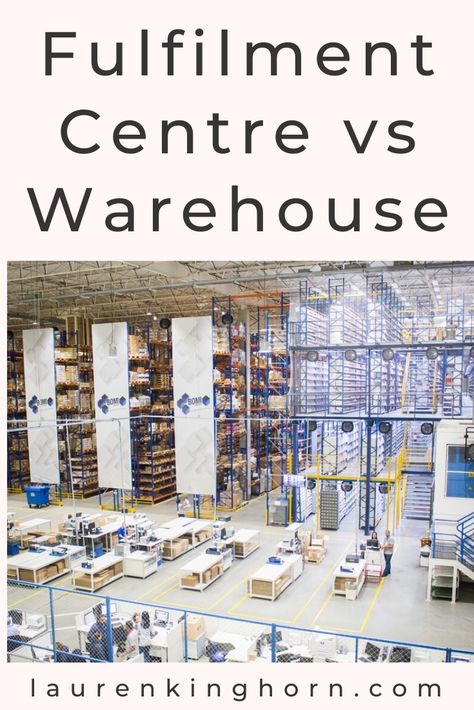 Warehouses Architecture, 3pl Logistics, Warehouse Layout, Ware House, Warehouse Project, Architectural Concepts, Metal Building Designs, Warehouse Logistics, Warehouse Office