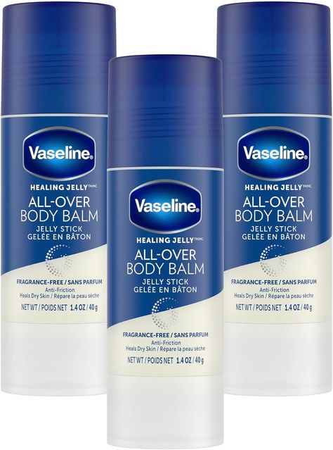 Vaseline Products, Vaseline Jelly, Body Cosmetics, Petroleum Jelly, Body Balm, Gel Moisturizer, Care Hair, Vaseline, Skin Moisturizer