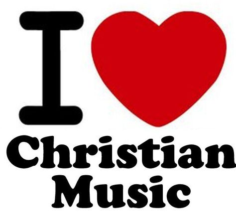 I ♥ REAL #Christian music which does not focus on the artist but THE ARTIST! Natalie Grant, Jamie Grace, Britt Nicole, Spiritual Person, Net Making, Christian Musician, Company Car, Christian Music Artists, Jeremy Camp