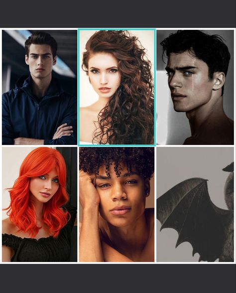 Crave Series Characters, Crave Book Series Fanart, Crush Fanart Tracy Wolff, Crave Tracy Wolff Jaxon And Grace, Crave Characters, Court Tracy Wolff, Crush Tracy Wolff, Crave Tracy Wolff Wallpapers, Jaxon Vega Crave