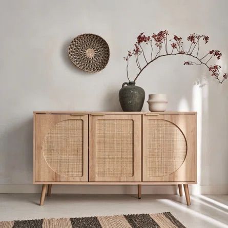 Japandi Bedroom, Rattan Sideboard, Party Handbags, Trending Sunglasses, Skin Care Gifts, Cosmetic Storage, Sideboard Buffet, Cleanser And Toner, Shop Mens Clothing