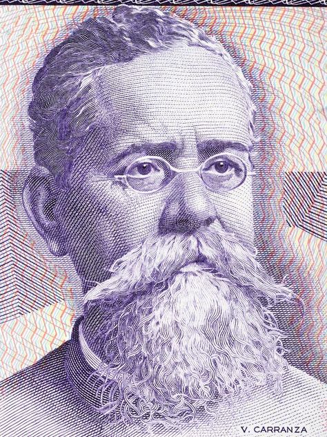 Venustiano Carranza portrait. From old Mexican money #Sponsored , #Paid, #paid, #Carranza, #Mexican, #portrait, #Venustiano Money Illustration, Graphic Design Layouts, Design Layout, Trinidad, Layout Design, Stock Illustration, Origami, Layout, Male Sketch