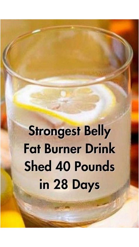 Discover a refreshing way to lose weight with our Ginger Water Recipe. This drink is perfect for boosting metabolism and enhancing digestion. Melt Belly Fat, Belly Fat Drinks, Belly Fat Burner Drink, Belly Fat Burner, Fat Loss Drinks, Fat Burner Drinks, Natural Detox, Fat Burning Drinks, Fat Burner