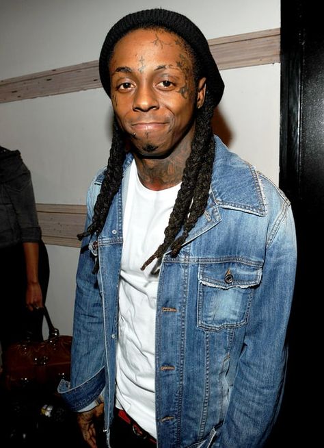 Lil Wayne The Carter, Lil Wayne Mirror, Lil Wayne Quotes, Nba Young Boy, Rapper Lil Wayne, Lil Boosie, Yo Gotti, Rae Sremmurd, Kevin Gates