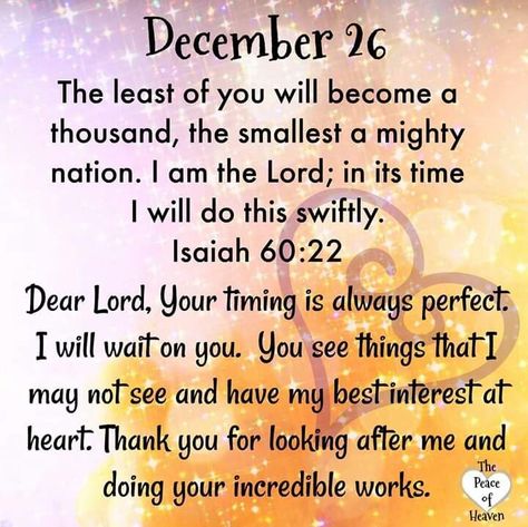 Bible Quotes Isaiah, Quotes December, Daily Sayings, Inspiring Bible Quotes, Jesus Whispers, December Scriptures, Bible Verse Isaiah, Psalms Quotes, Daily Spiritual Quotes