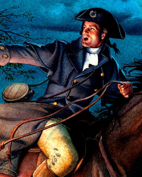 PAUL REVERE; AMERiCAN HERO Famous Freemasons, Paul Revere's Ride, Usa History, Equestrian Statue, Historical Fiction Novels, Happy Birthday America, American Colonies, Paul Revere, Random Picture