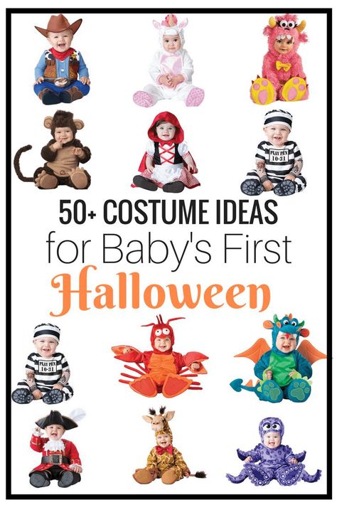 Baby's First Halloween Costume Ideas - Swaddles n' Bottles Baby Ewok Costume, First Halloween Costumes, Baby Boy Halloween, Baby Halloween Outfits, Baby First Halloween, Hallowen Costume, Boy Halloween Costumes