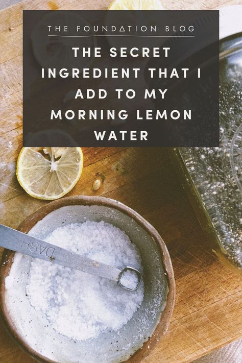 Debloat Water, Morning Hydration Drink, Baking Soda Lemon Water Benefits, Celtic Salt And Lemon Water, Lemon Salt Water, Benefits Of Honey Lemon Water, Lemon Salt Water In The Morning, Morning Lemon Water, Lemon Water For Gut Health