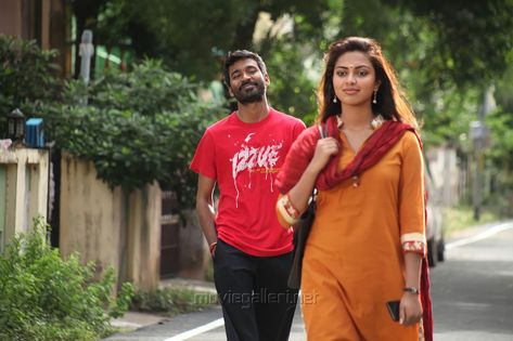 Vip Movie Images, Reshmi Menon, Vip Movie, Actress Wedding, Mia George, Veena Malik, Tamil Songs Lyrics, Dhoni Photos, 4k Images