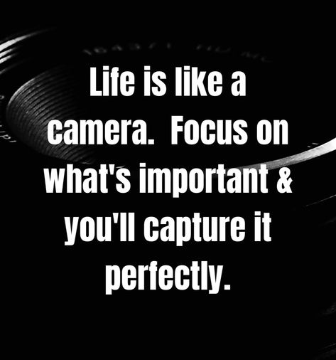 Photography Meme, Photographer Humor, Photography Quotes, Quotes About Photography, Funny Photography, Class Projects, Humor, Photographer, Memes