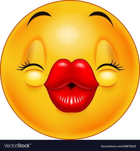 Emoji Video, Emoticon Love, Emoji Texts, Emoticon Faces, Kiss Emoji, Images Emoji, Love Smiley, Emoticons Emojis, Emoji Symbols