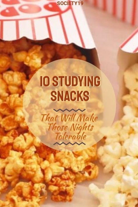 Studying Snacks, Easy To Digest Foods, Healthy Late Night Snacks, Study Snacks, Low Fat Cheese, Carbohydrates Food, Low Fat Yogurt, Late Night Snacks, Small Snacks