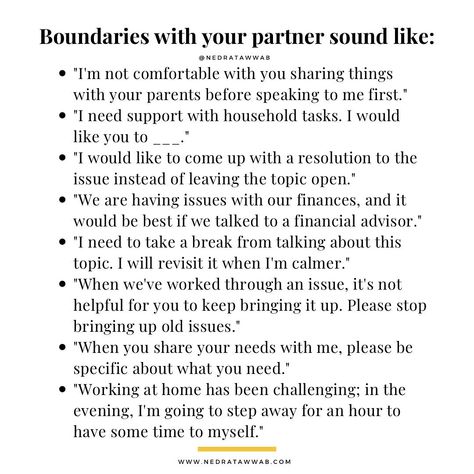 Boundaries Examples, Healthy Boundaries Relationships, Rebuild Trust In A Relationship, Trust In A Relationship, Relationship Boundaries, Setting Healthy Boundaries, Relationship Psychology, Couples Counseling, Healthy Relationship Tips