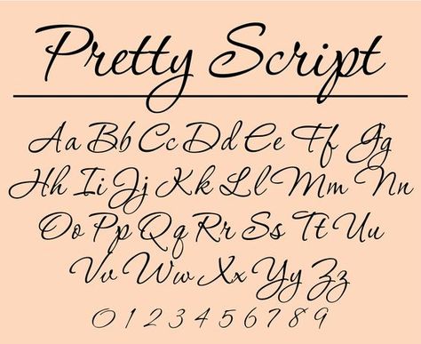 Cursive Font Pretty Cursive Font Cursive Script Font Wedding Font Wedding Script Fancy Script Font Cursive Letters Font Cursive Writing Font Fonts for tattoos #fontsfortattoos tattoo #tattoo tattoos #tattoos fonts #fonts font #font 4.308 Cool Cursive Fonts Alphabet, Cool Cursive Fonts, Cursive Writing Fonts, Tattoos Cursive, Pretty Fonts Alphabet, Pretty Cursive Fonts, Pretty Cursive, Cursive Letters Font, Cursive Fonts Alphabet