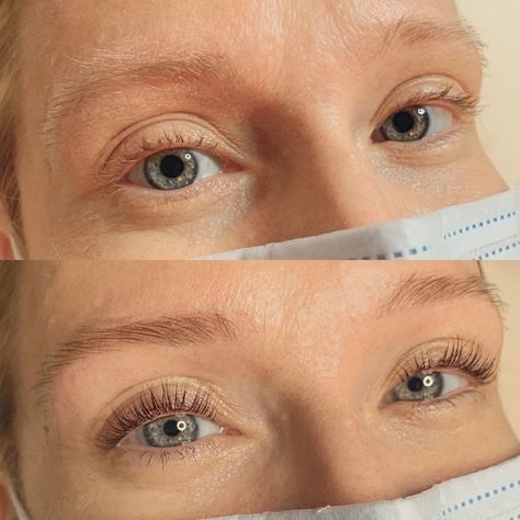 Tinted Lashes Before And After, Lash Lamination Before And After, Lash Lift Before And After Tint, Eyelash Lift Before And After, Eyelash Tinting Before And After, Lash Tint Before And After, Eye Brow Tinting Before And After, Lash Lift And Tint Before And After, Lash Lift Before And After