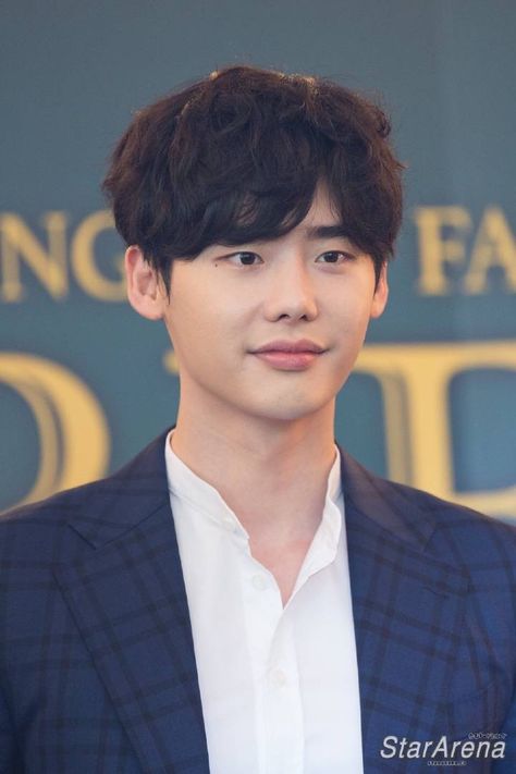 Kdrama Oppa, Candy People, Lee Jong Suk Cute, Kang Chul, Lee Jongsuk, Lee Jung Suk, W Two Worlds, Han Hyo Joo, Choi Daniel