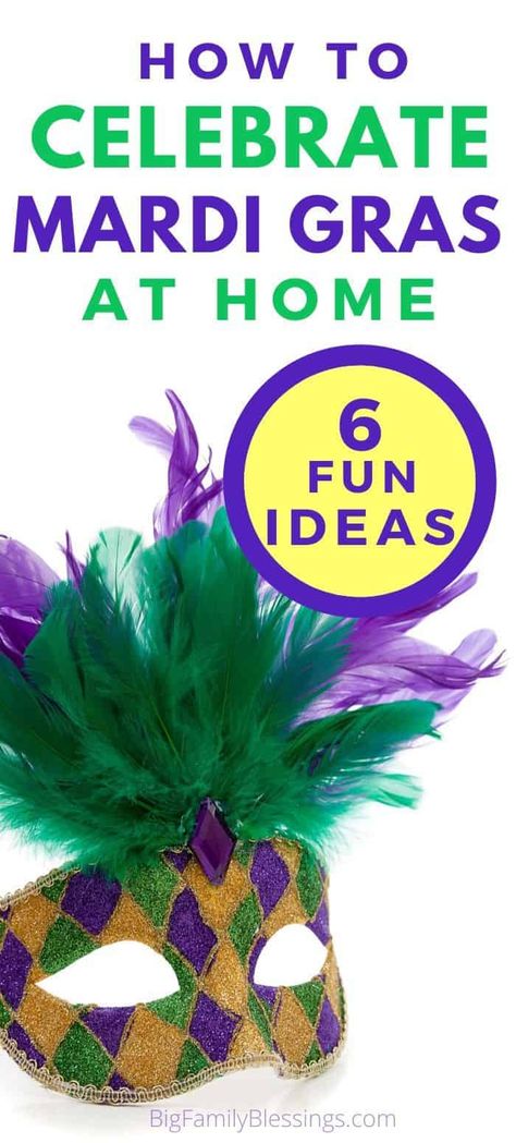 Mardis Gras Decorations, Mardi Gras Party Games, Mardi Gras Party Food, Mardi Gras Desserts, Mardi Gras Activities, Fat Tuesday Party, Mardi Grad, Mardi Gras Party Decorations, Madi Gras