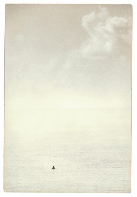 Terra Aesthetic, Yamamoto Masao, Masao Yamamoto, Kathe Kollwitz, Inspi Photo, Arthur Curry, Pastel Decor, Minimalist Photography, Freelance Photographer