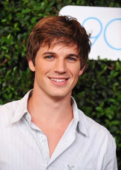 Matt Lanter Hot Celebrities Male, Shirtless Male Celebrities, Matt Lanter Star Crossed, Matt Lanter Timeless, Max Irons, Beau Mirchoff, Nick Bateman, Matt Lanter, Ansel Elgort