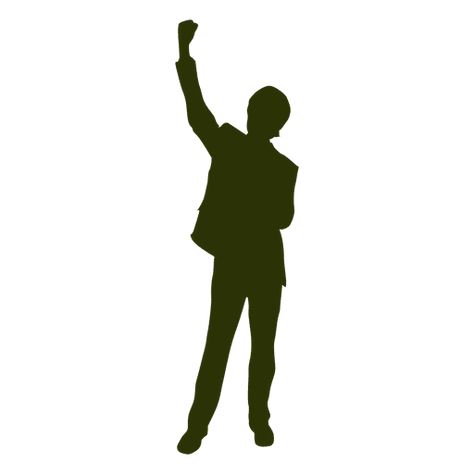 Man raising hand silhouette #AD , #sponsored, #Sponsored, #raising, #hand, #silhouette, #Man Hand Silhouette, Creative Flyer Design, Creative Flyers, Hand Logo, Silhouette Png, Hand Sketch, Layout Template, Create T Shirt, Silhouette Svg