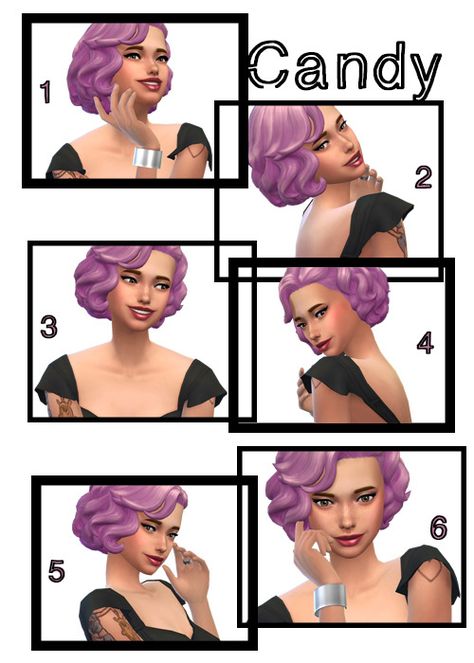 Sims 4 Gallery Poses, Gallery Poses, Sims Gallery, Sims 4 Curly Hair, Sims 4 Cc Poses, Poses The Sims 4, Sims 4 Couple Poses, Toddler Poses, Poses Sims 4