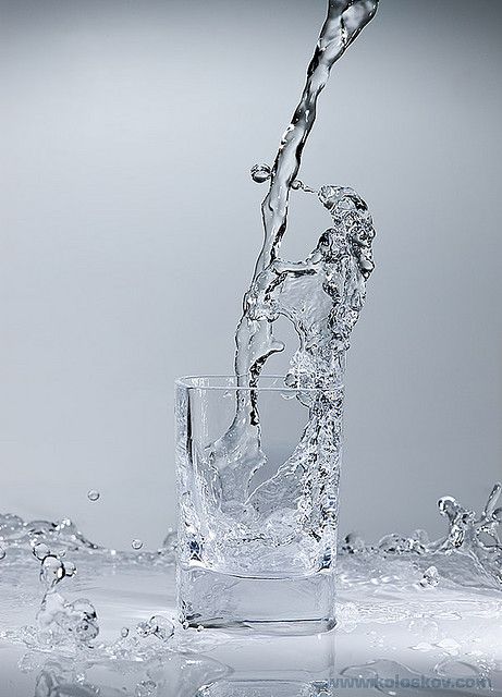 Water splash High Speed Photography, Levitation Photography, Glass Photography, Splash Photography, Water Splash, Water Element, Water Photography, Water Art, Water Droplets