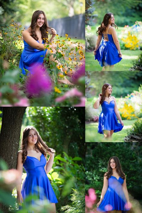 Sweet 16 Photo Shoot Poses For Sweet 16 Picture Ideas, Sweet 16 Portraits Photography, Sweet 16 Portraits Photo Ideas, Sweet 16 Poses Photography, Sweet Sixteen Picture Ideas, Sweet 16 Outdoor Photo Shoot, Sweet 16 Poses, Sweet 16 Picture Ideas Photoshoot, Sweet Sixteen Photo Shoot Ideas