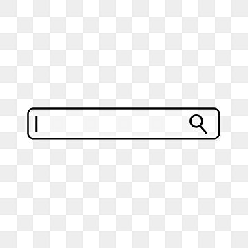 Search Bar Overlay, Search Bar Aesthetic Template, Aesthetic Search Bar, Google Search Bar Png, Search Bar Aesthetic, Search Bar Png, Search Icon Png, Search Bar Template, Google Search Template Cute