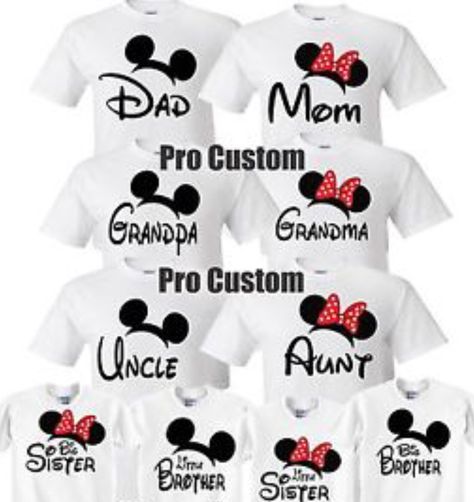 Pooh Halloween, Winnie The Pooh Halloween, Disney Family Vacation Shirts, Disney Shirts For Men, Princess Diy, Diy Disney Shirts, Disney Family Vacation, Womens Disney Shirts, Christmas T Shirts