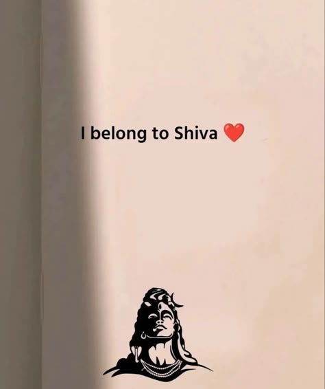 Shiv Unique Images, Shiv Ji Quotes Lord Shiva, Shiv Ji Aesthetic, Shiv Ji Quotes, Shiv Bhakt, Lord Shiva Stories, Shiva Shankara, Mahadev Quotes, Humanity Quotes