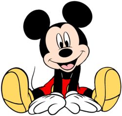 Mickey Mouse Wall Art, Mickey Mouse Clipart, Mickey Mouse Illustration, Mouse Clipart, Xmas Window, Mouse Images, Mickey Cartoons, Mickey Mouse Images, Donald And Daisy Duck