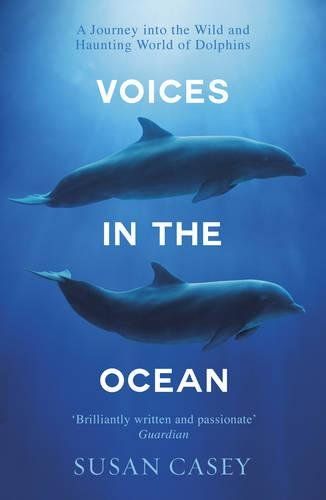 Ocean Books, Interesting Books, Into The Wild, Marine Biology, Book Suggestions, In The Ocean, Amazon Book Store, Book Addict, Book Store