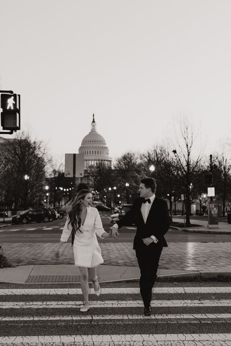 Union Station Dc Wedding, Washington Dc Courthouse Wedding, Union Station Dc Engagement Photos, Dc Courthouse Wedding, Washington Dc Couples Photos, Washington Dc Elopement, Engagement Photos Dc Washington Dc, Engagement Photos Washington Dc, Georgetown Photoshoot