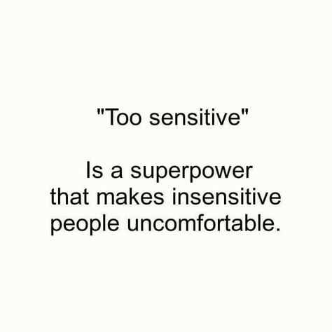 Insensitive People Quotes, Insensitive People, Sensitive Quotes, Dear Self Quotes, Dear Self, Water Reflections, Human Mind, Self Quotes, People Quotes