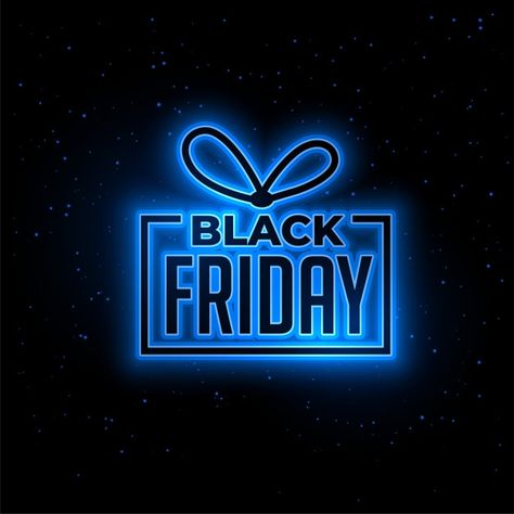 Black Friday Design Ideas, Blue Social Media, Black Friday Advertising, Black Friday Travel, Brochure Background, Gift Background, Black Friday Sale Design, Black Friday Campaign, Euro Travel